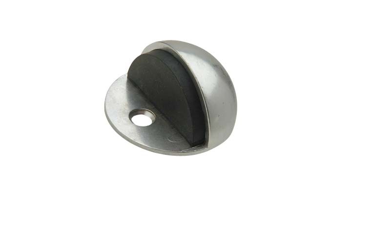 Floor Mounted Door Stops Allegion NZ